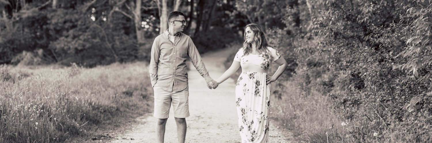 emilymellinger's profile banner image
