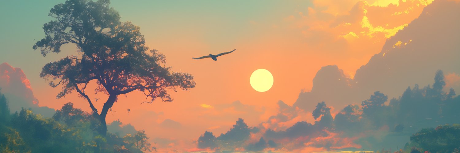 heypalaklive's profile banner image