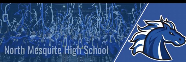 CoachMac1525 Profile Banner