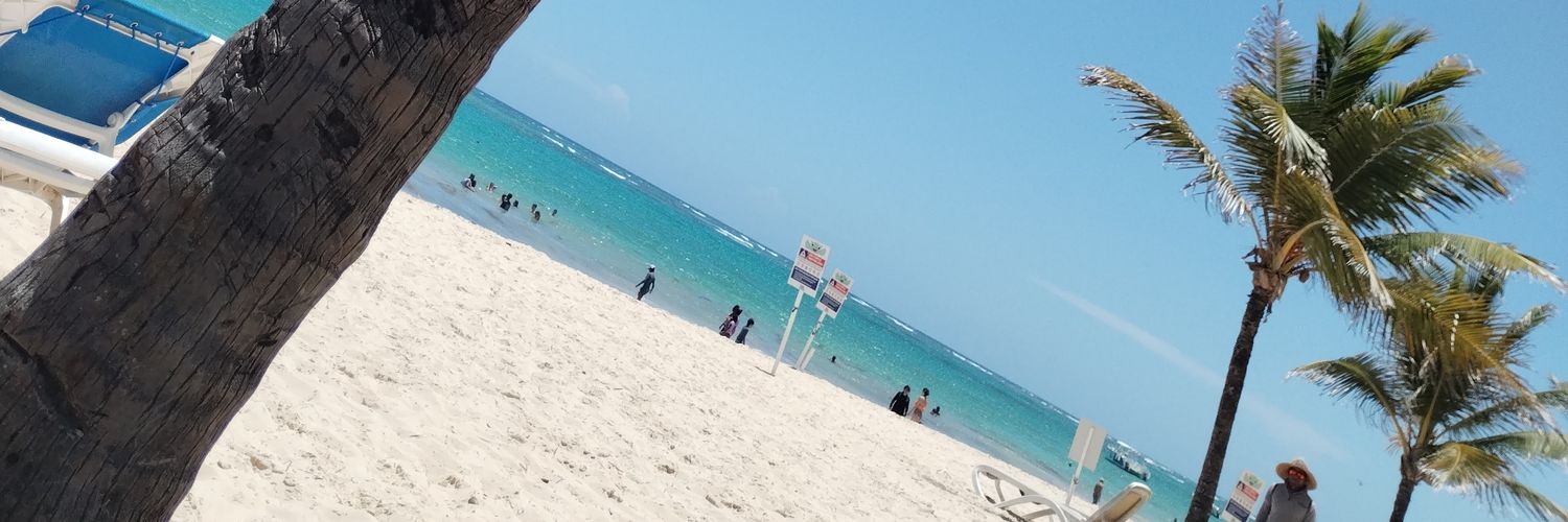 Aldo de León banner