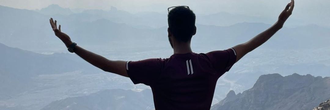 UzomakeH's profile banner image