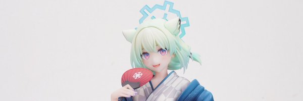 burstnyaouko Profile Banner