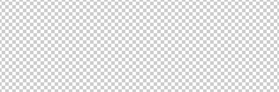 jayuribeb's profile banner image