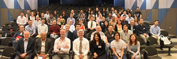 PepProSocSin Profile Banner