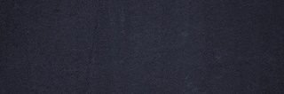 jonathanokky14's profile banner image