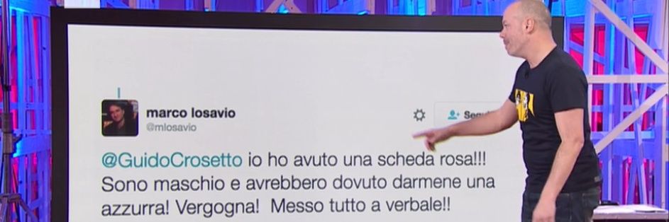 mlosavio's profile banner image
