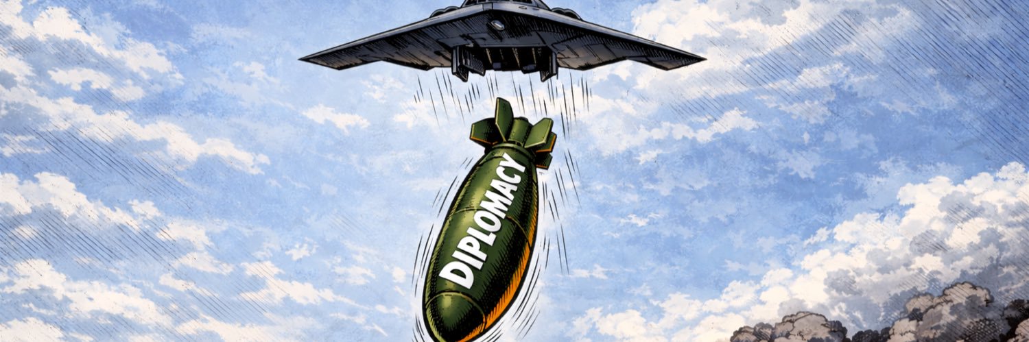 rockcampbell's profile banner image