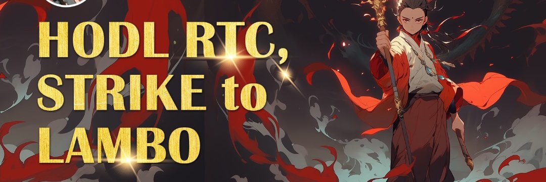 runtucoin's profile banner image