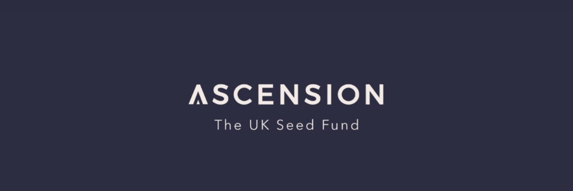 Emma Steele ⚡️ banner