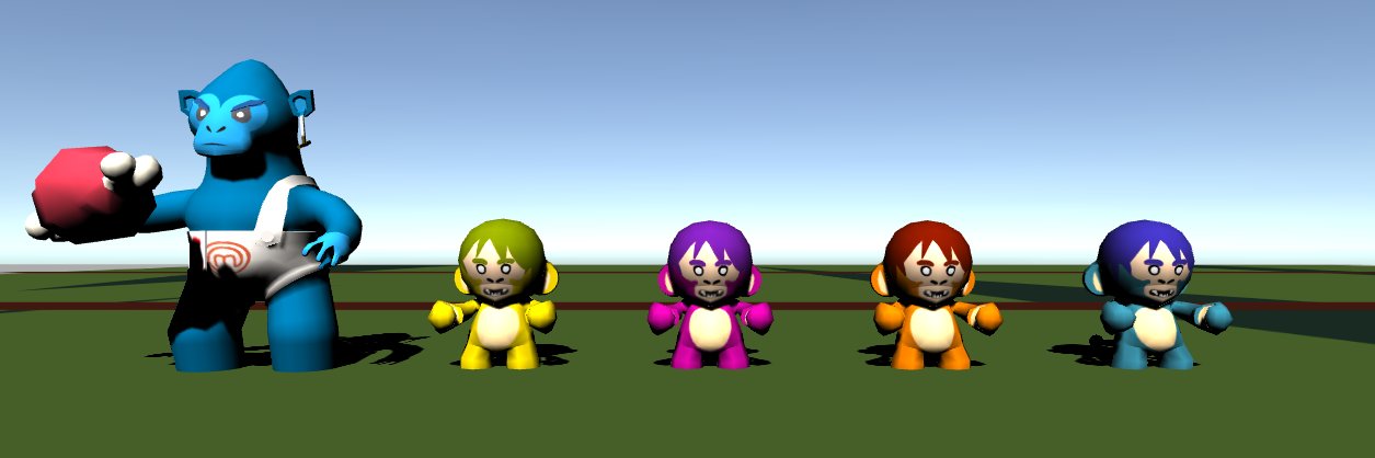 botifarragames's profile banner image