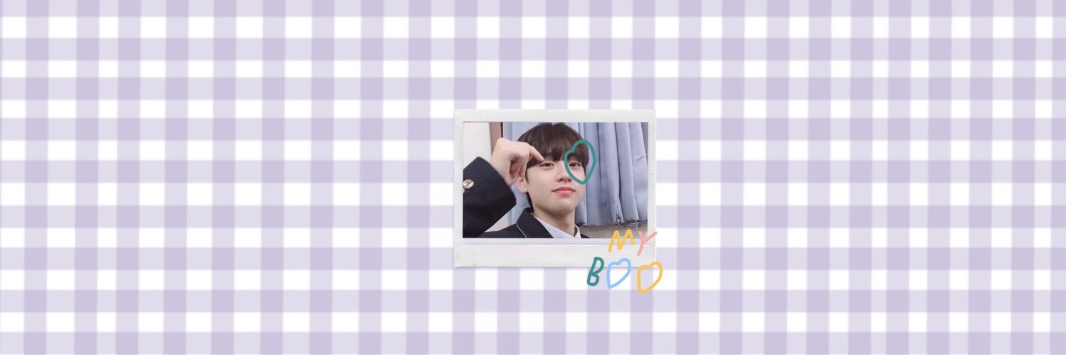 bellokeum🧸🖖🏻🌈 banner