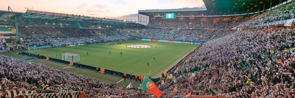 Kierqn8 Profile Banner