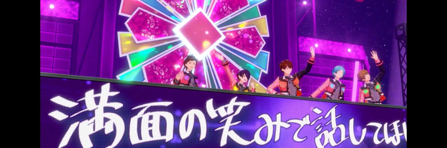 ももてん banner