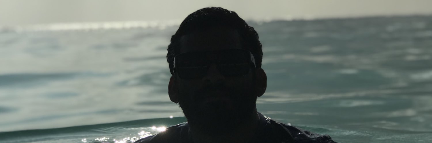 akoo789's profile banner image