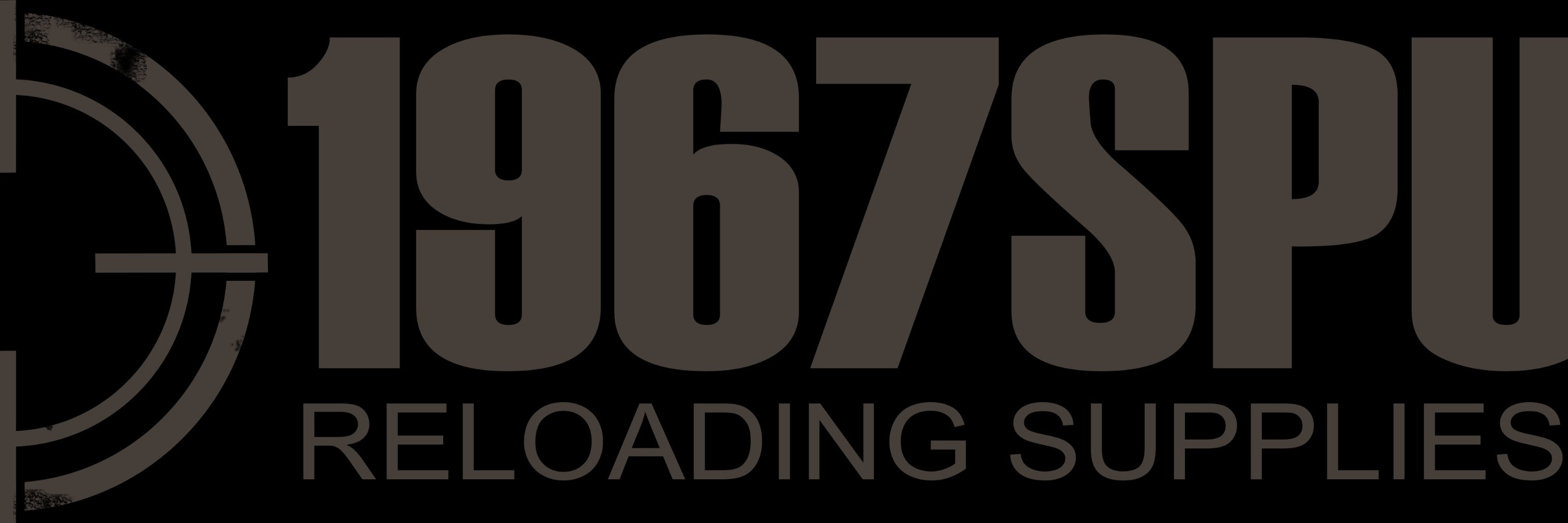 1967spud's profile banner image