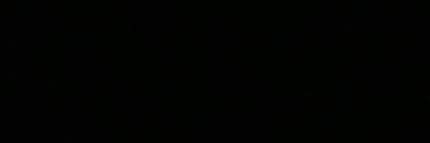 maxroumel99's profile banner image