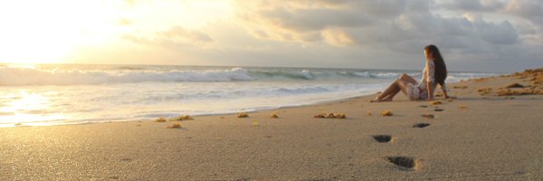 SuperSummer1 Profile Banner