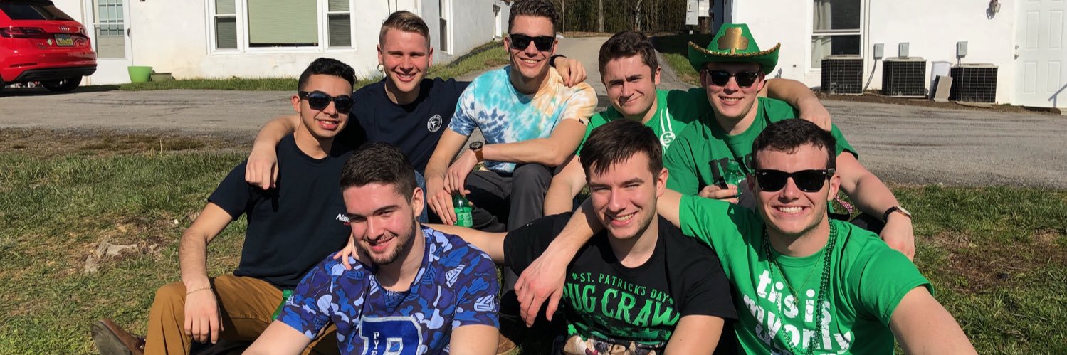 Avilaa_26's profile banner image