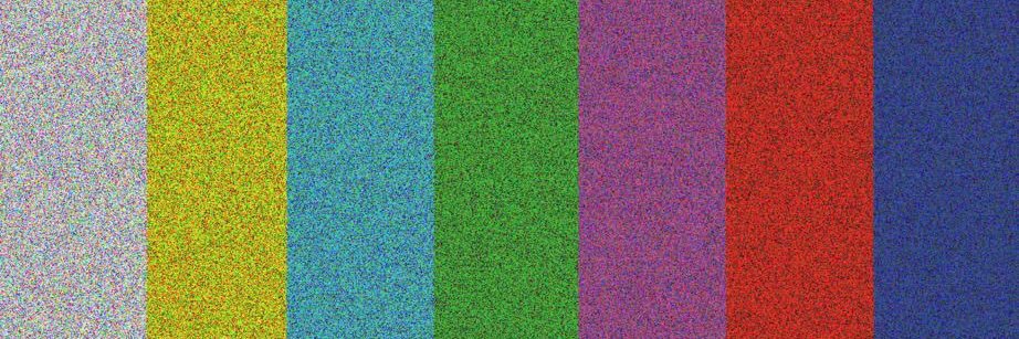 pelon banner