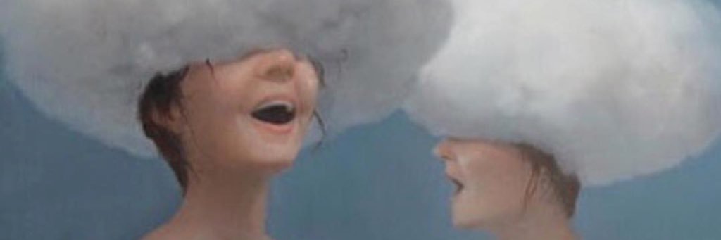 Killer__Queer's profile banner image