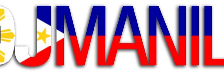 djmanila's profile banner image