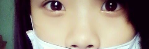 TimMei8's profile banner image