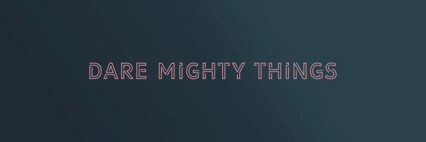 bigansh Profile Banner