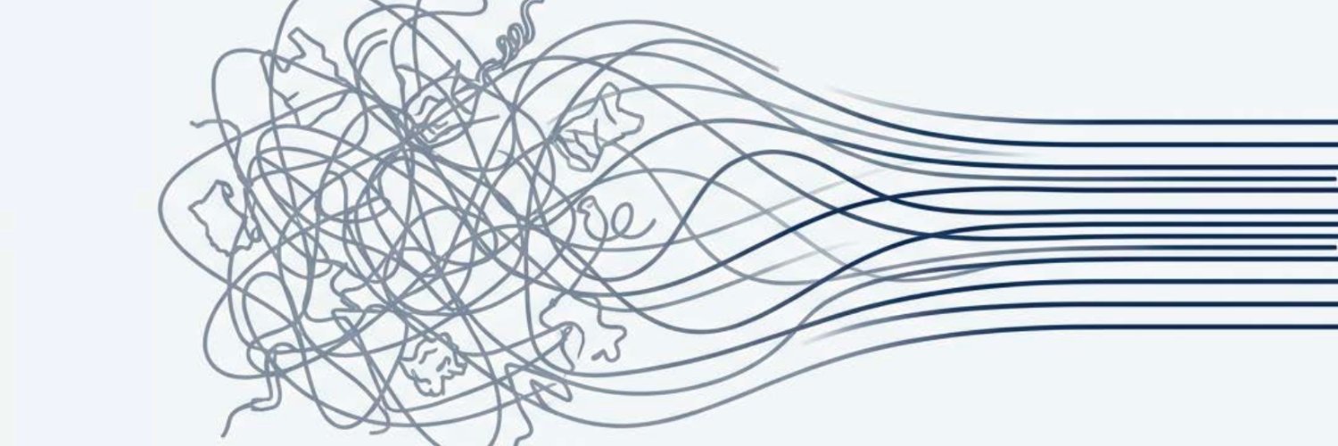 Ansh Agarwal 👨🏽‍🚀 banner