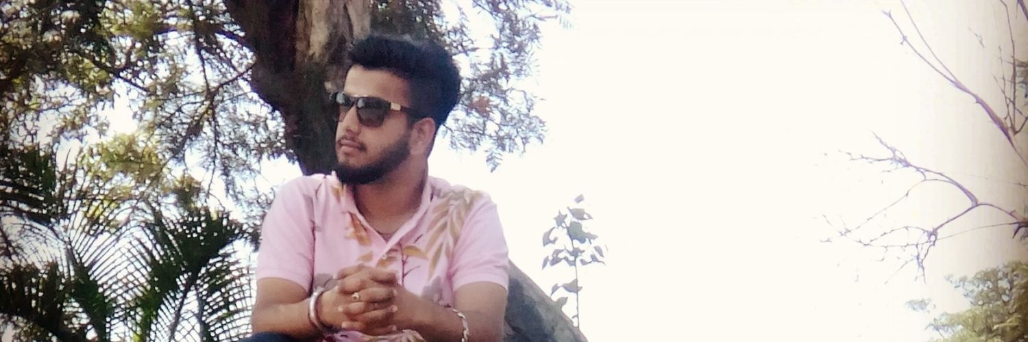 JiManchanda's profile banner image