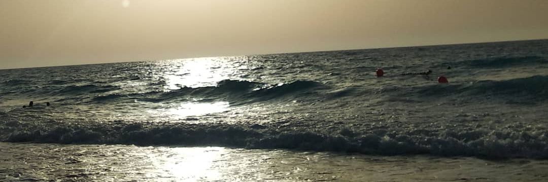 ThisIsHasnaa's profile banner image