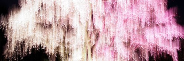 powergradation Profile Banner