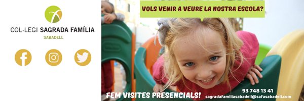 Safa_Sabadell Profile Banner