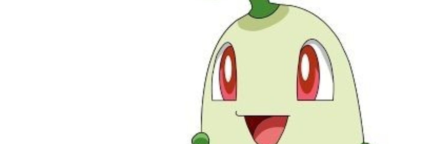 kys314's profile banner image