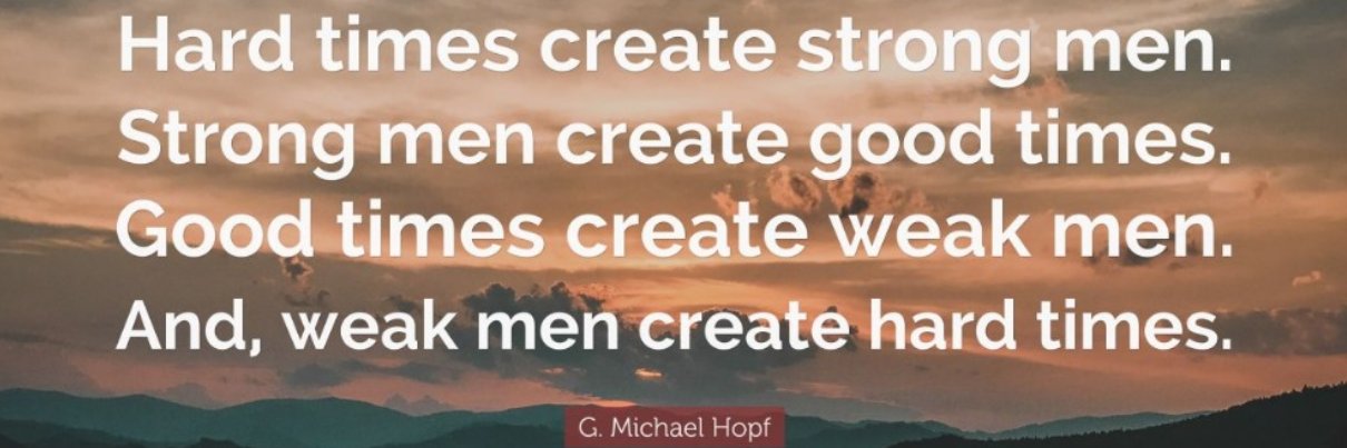 Alex_Under less great 🖥️🥩🎸♂️♀️🐕‍🦺🛸 banner