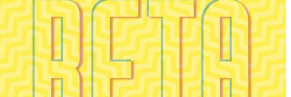 Rebecca_hol Profile Banner