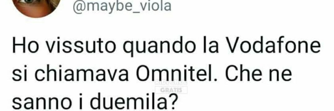 𝑽𝒊𝒐𝒍𝒂 banner