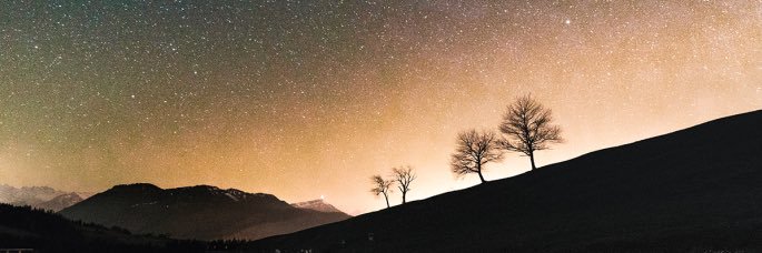 Sahar_WS's profile banner image