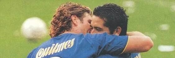 FAVIO CABJ 12 banner