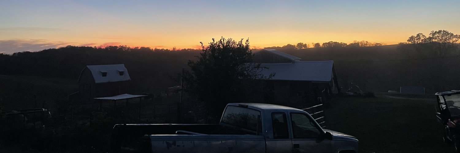 Sin Channel ★ banner