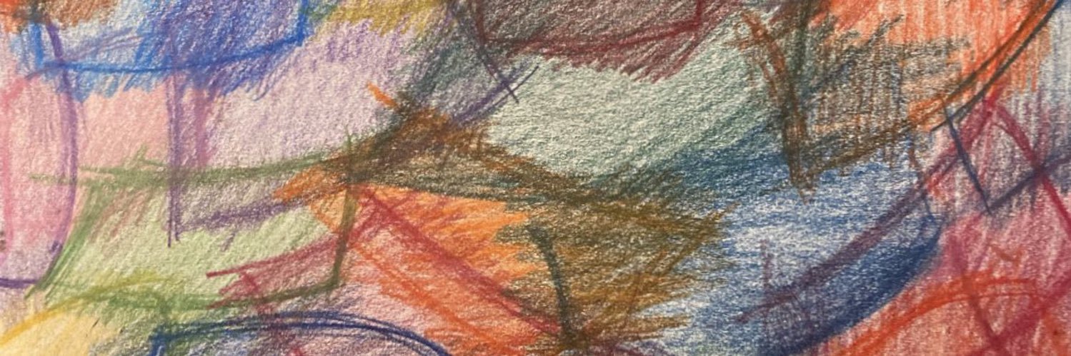sinchannel_'s profile banner image