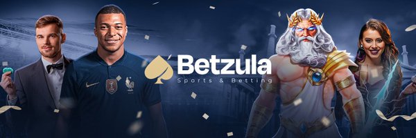 betzula_com Profile Banner