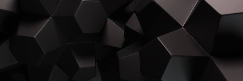 WonderReklam's profile banner image