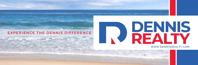 DennisRealty's profile banner image
