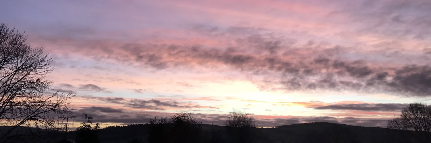 JillCTurner's profile banner image