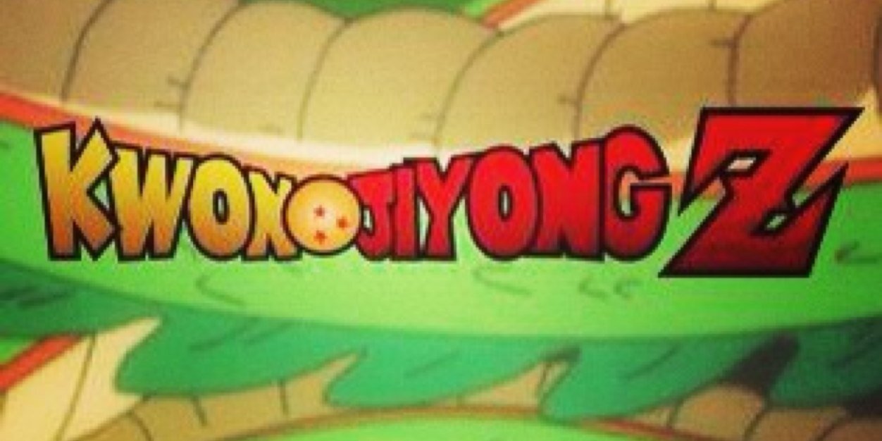 0854536's profile banner image