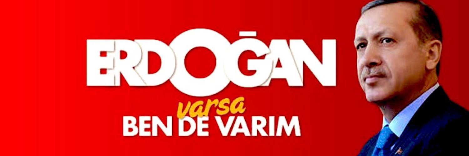 Mehmet Sait Başdaş🇹🇷 banner