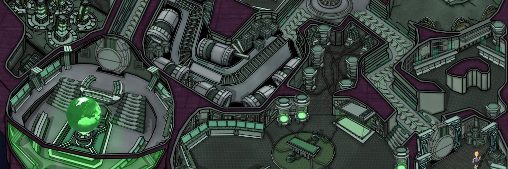 Jarred755's profile banner image