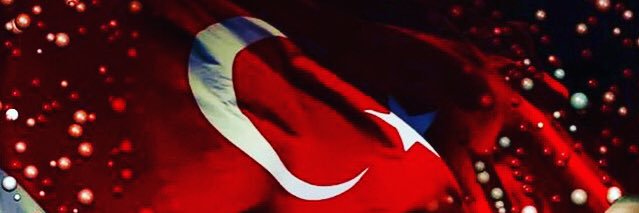 Betül Gezer Kara banner