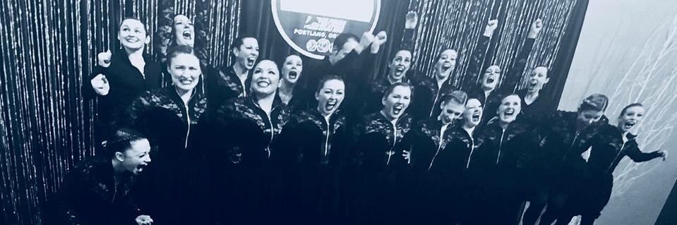 edcsynchro's profile banner image