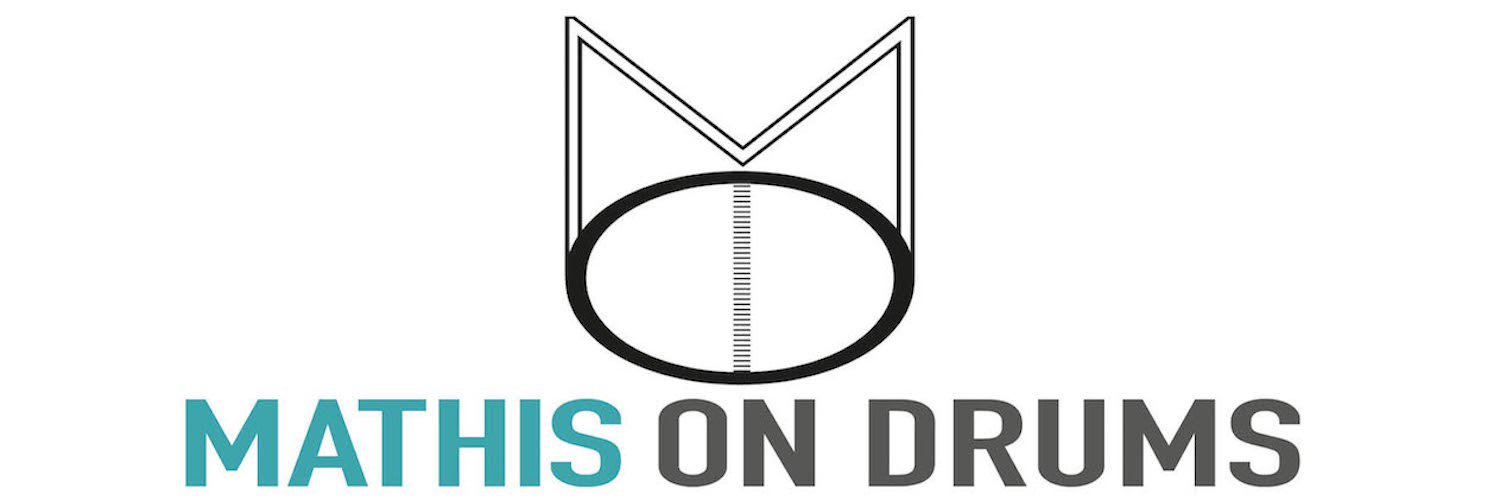 MathisOnDrums's profile banner image